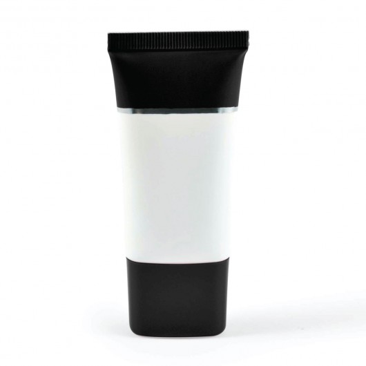 Byron Gel Hand Sanitisers Clear Black